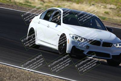 media/Sep-20-2023-Open Track Racing (Wed) [[e59f225867]]/Blue Group/Session 1 (Turn 3)/